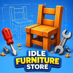 Idle Furniture Store